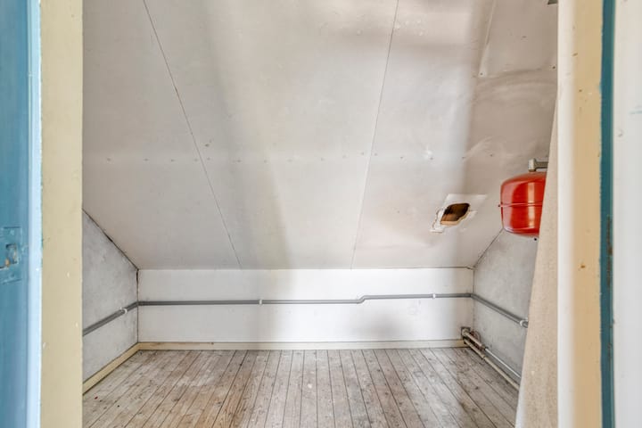 Foto 36 van Zwanenwater 13