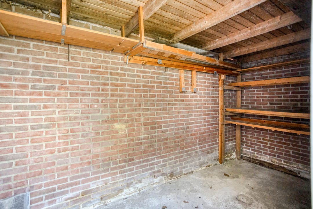 Foto 38 van Zwanenwater 13