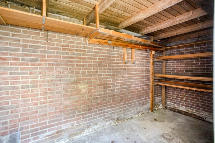 Foto 38 van Zwanenwater 13