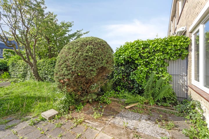 Foto 41 van Zwanenwater 13