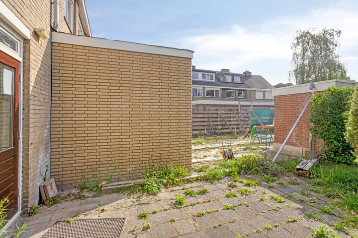 Foto 42 van Zwanenwater 13