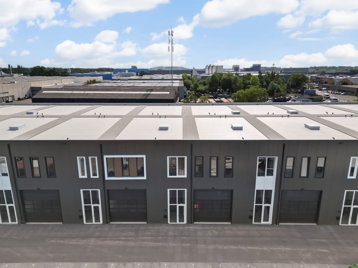 Harselaarseweg 90-06