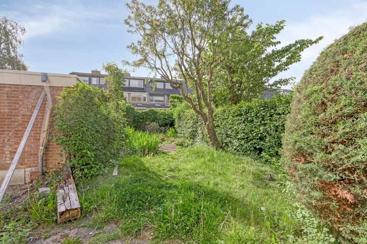 Foto 43 van Zwanenwater 13