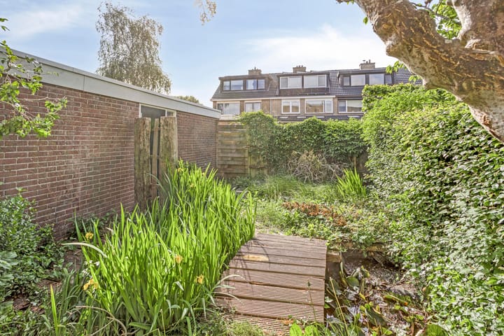 Foto 44 van Zwanenwater 13