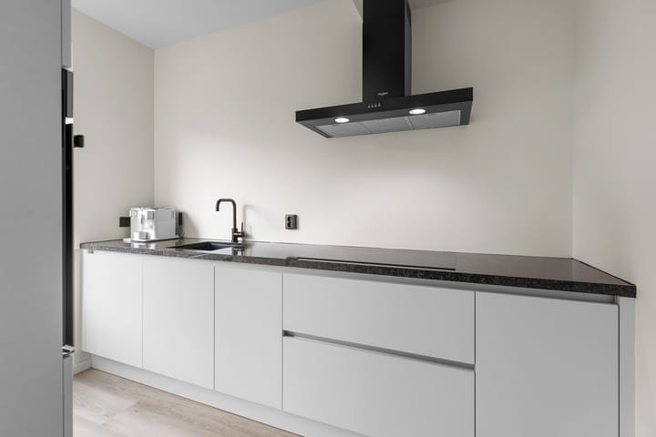 Foto 3 van Zijderveldplantsoen 6