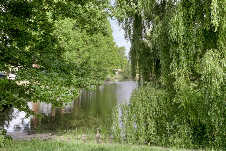 Foto 45 van Zwanenwater 13