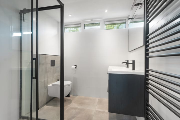 Foto 4 van Zijderveldplantsoen 6