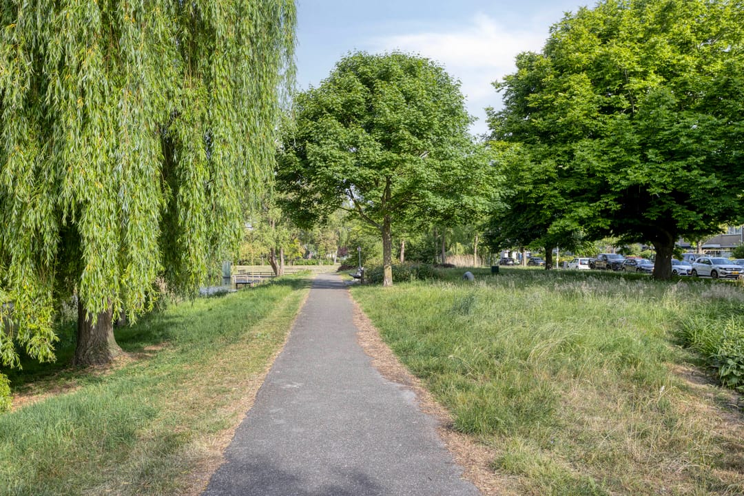 Foto 46 van Zwanenwater 13