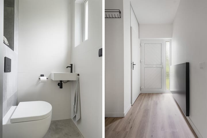 Foto 5 van Zijderveldplantsoen 6