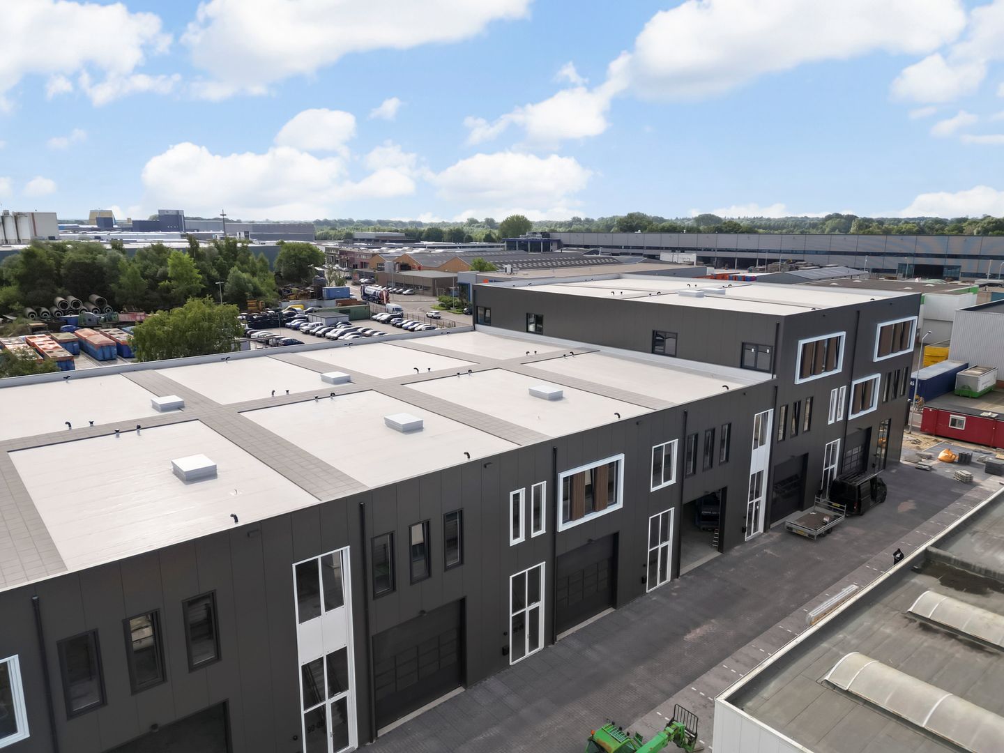 Bekijk foto 3 van Harselaarseweg 90-06