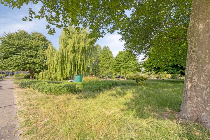 Foto 47 van Zwanenwater 13