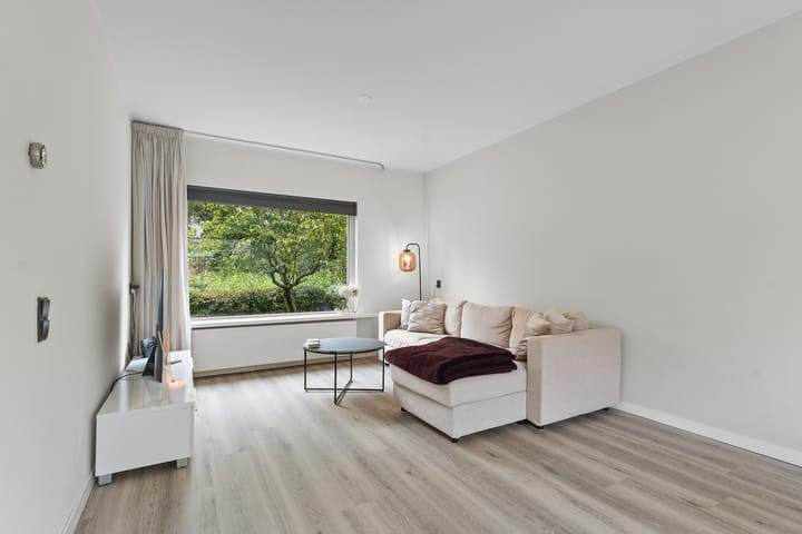 Foto 7 van Zijderveldplantsoen 6