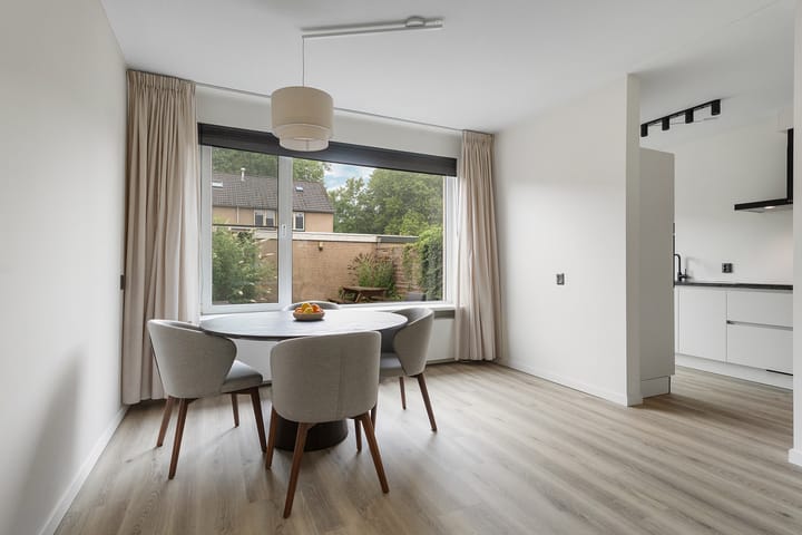 Foto 8 van Zijderveldplantsoen 6