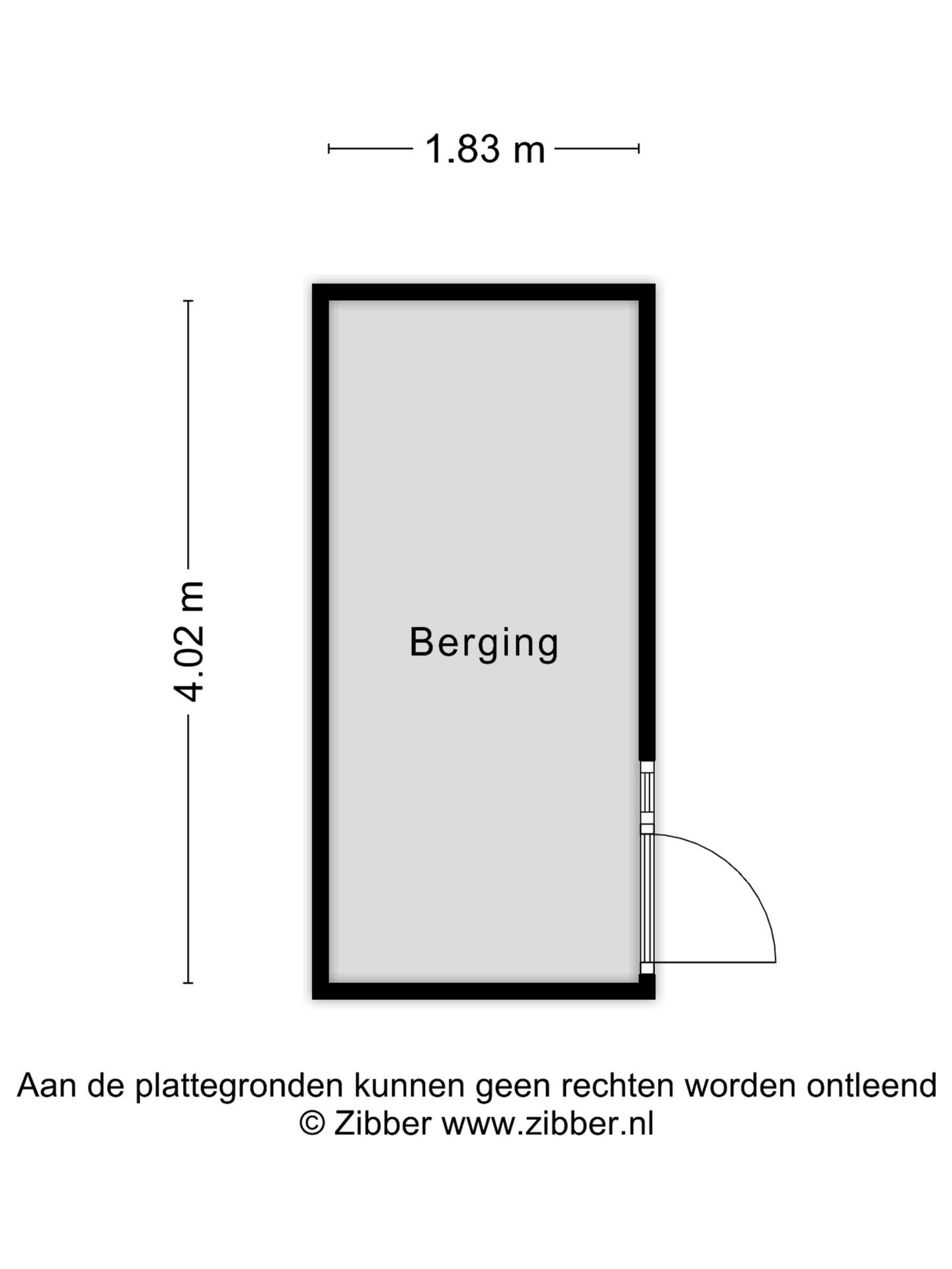 Foto 50 van Zwanenwater 13