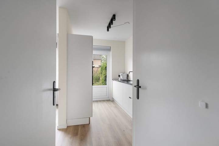 Foto 9 van Zijderveldplantsoen 6