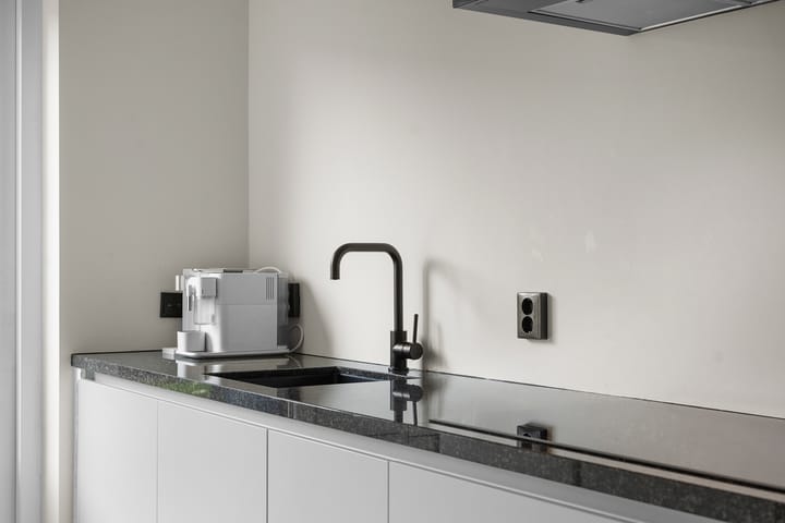 Foto 10 van Zijderveldplantsoen 6