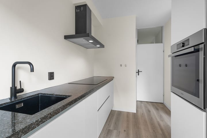 Foto 11 van Zijderveldplantsoen 6