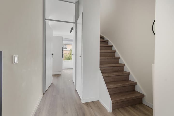 Foto 12 van Zijderveldplantsoen 6