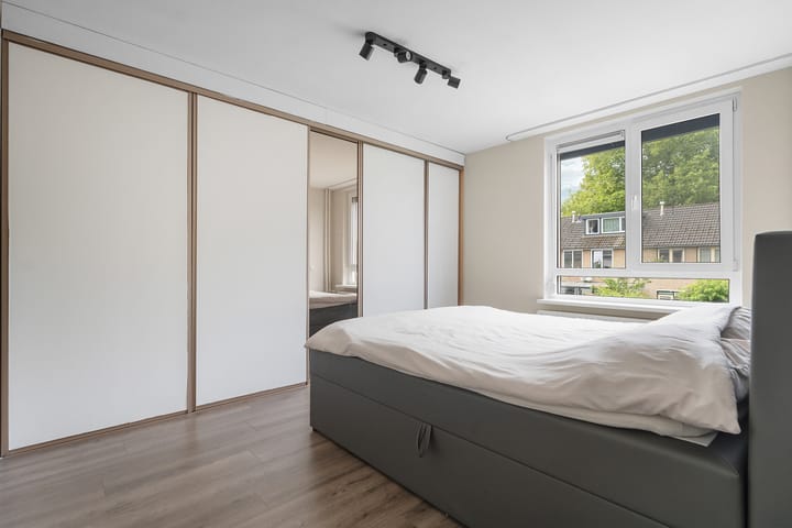 Foto 14 van Zijderveldplantsoen 6