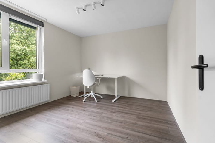 Foto 15 van Zijderveldplantsoen 6