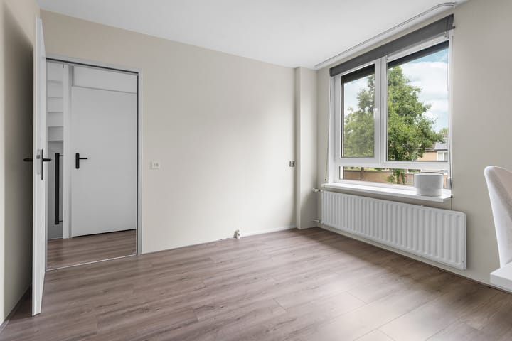 Foto 16 van Zijderveldplantsoen 6