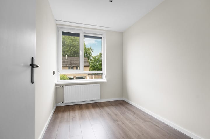 Foto 17 van Zijderveldplantsoen 6