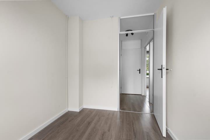 Foto 18 van Zijderveldplantsoen 6