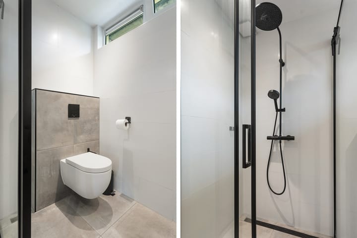 Foto 19 van Zijderveldplantsoen 6