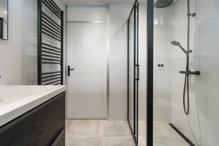 Foto 20 van Zijderveldplantsoen 6