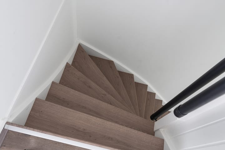 Foto 21 van Zijderveldplantsoen 6