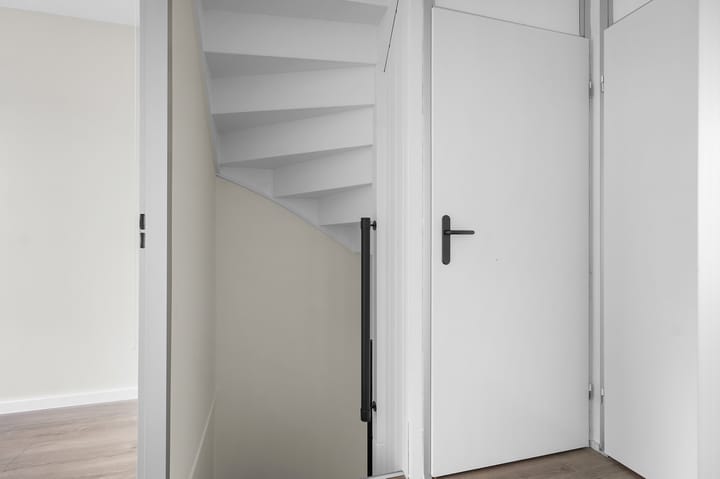 Foto 22 van Zijderveldplantsoen 6