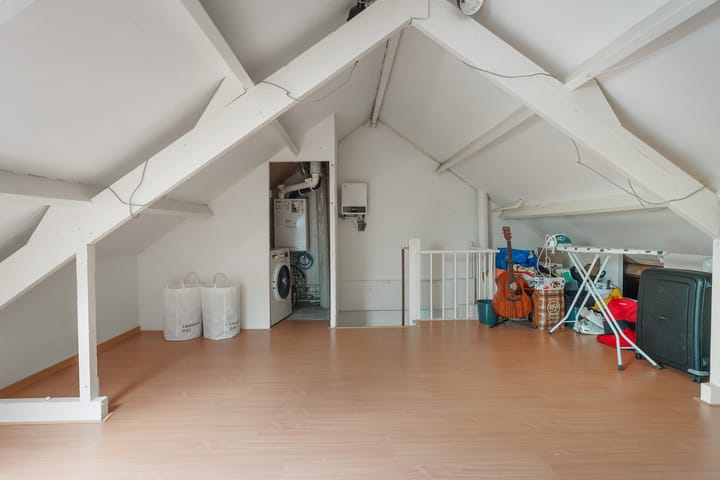 Foto 23 van Zijderveldplantsoen 6