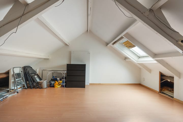 Foto 24 van Zijderveldplantsoen 6