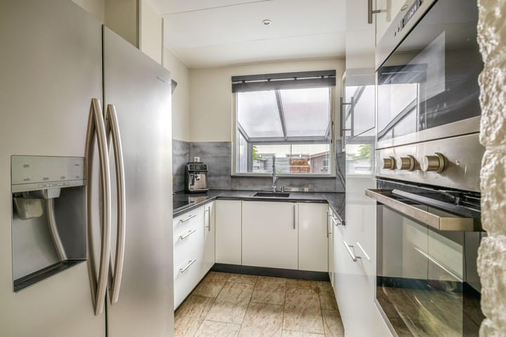 Foto 9 van Gentiaanstraat 4