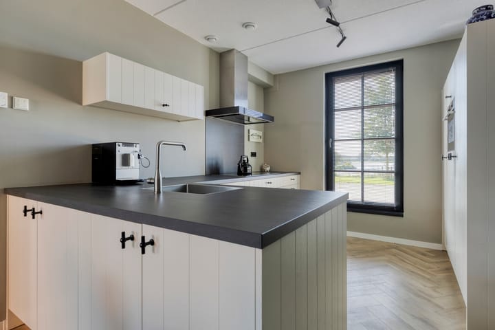 Foto 3 van Handelskade 31