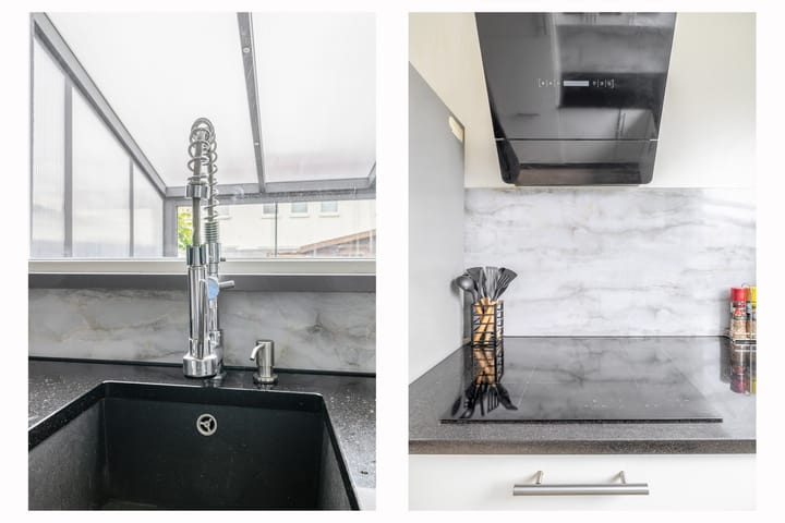 Foto 10 van Gentiaanstraat 4