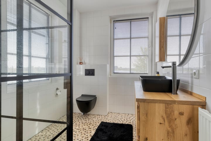 Foto 4 van Handelskade 31