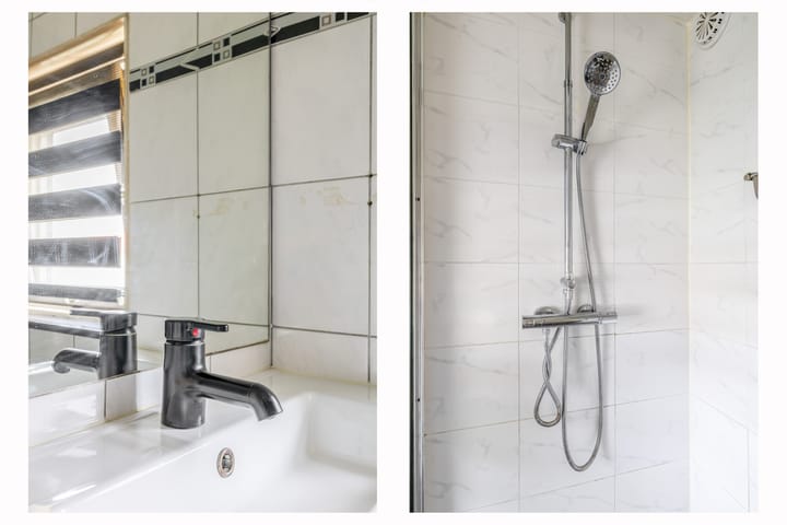 Foto 22 van Gentiaanstraat 4