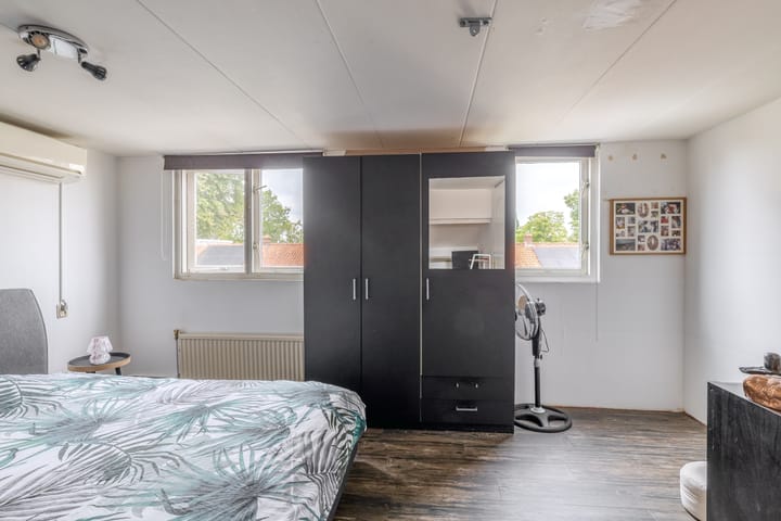 Foto 26 van Gentiaanstraat 4