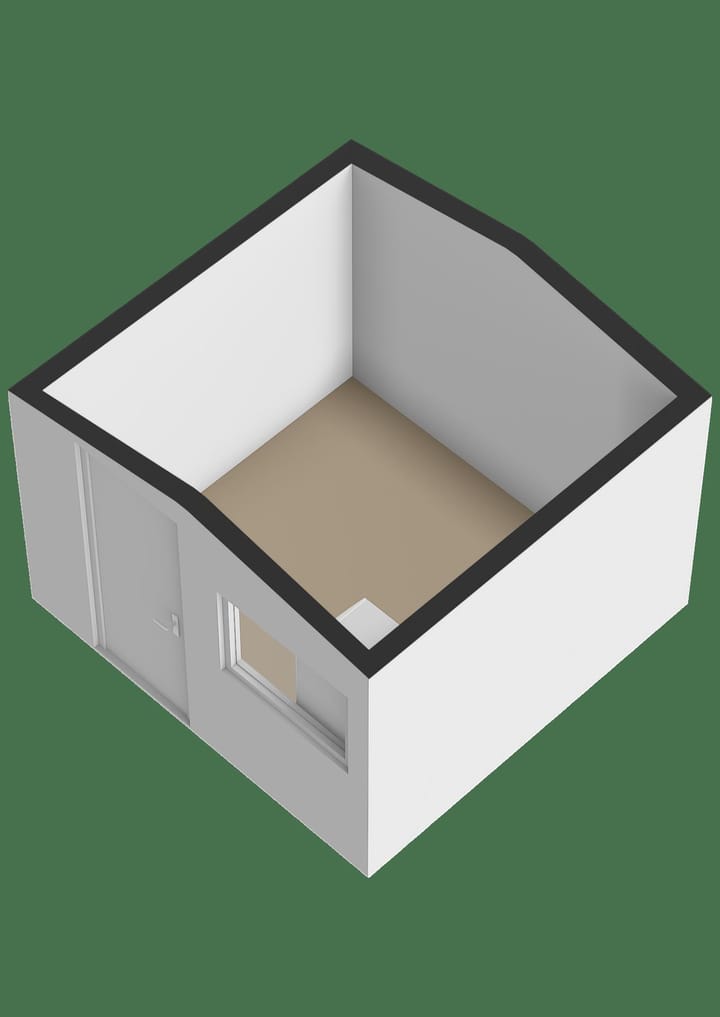 Foto 34 van Gentiaanstraat 4