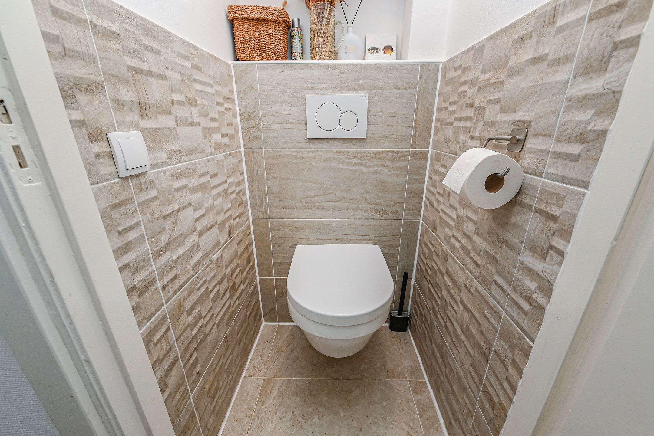 Foto 15 van Burgemeester van der Werffstraat 35