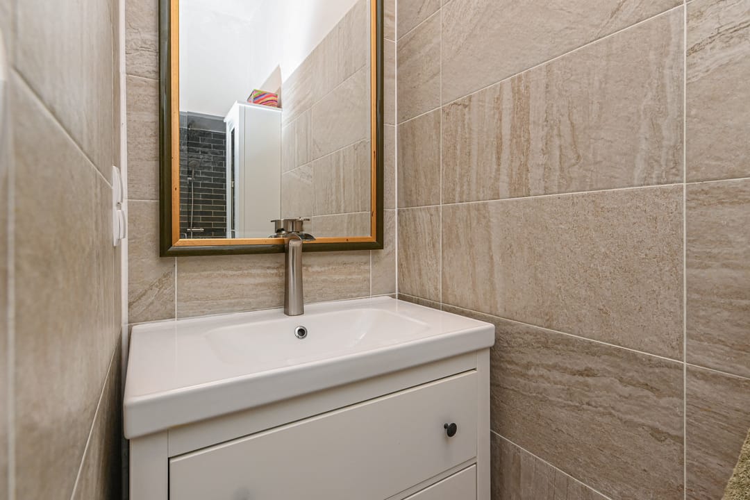 Foto 16 van Burgemeester van der Werffstraat 35