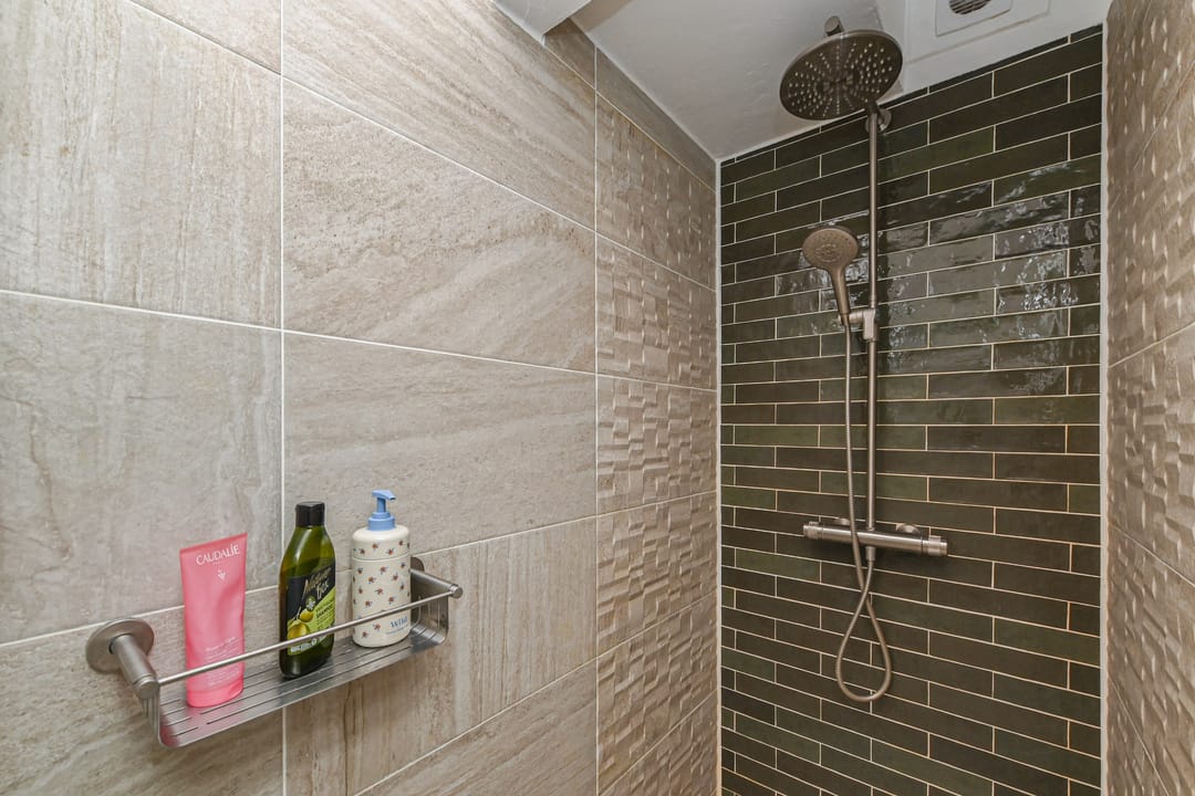 Foto 17 van Burgemeester van der Werffstraat 35