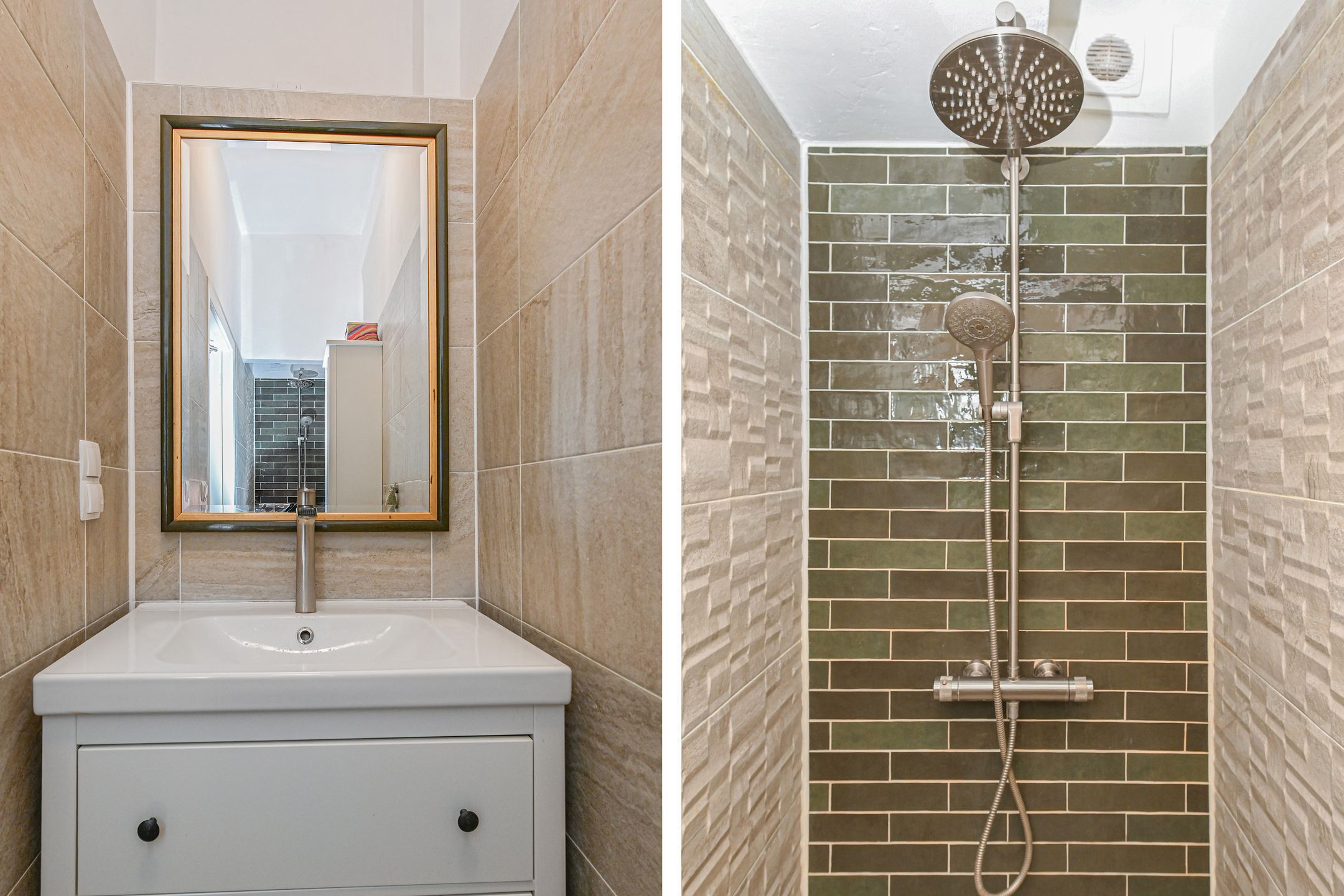 Foto 18 van Burgemeester van der Werffstraat 35