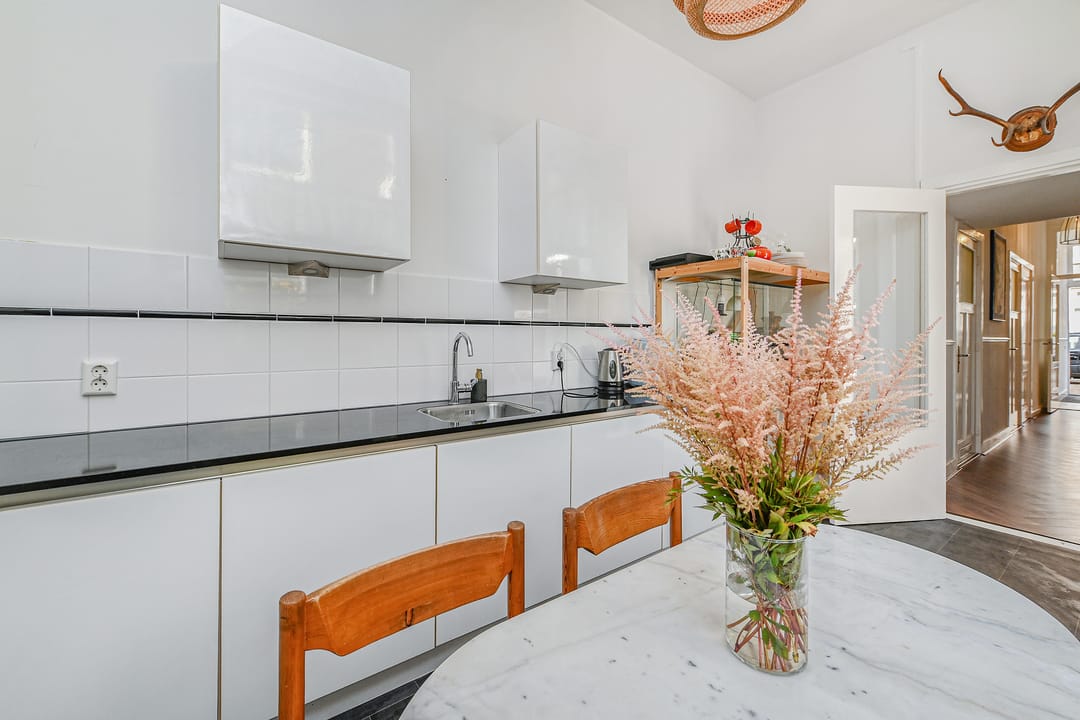 Foto 22 van Burgemeester van der Werffstraat 35