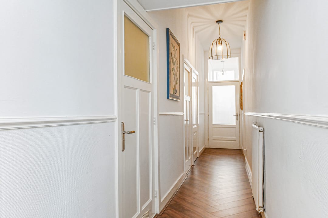 Foto 31 van Burgemeester van der Werffstraat 35