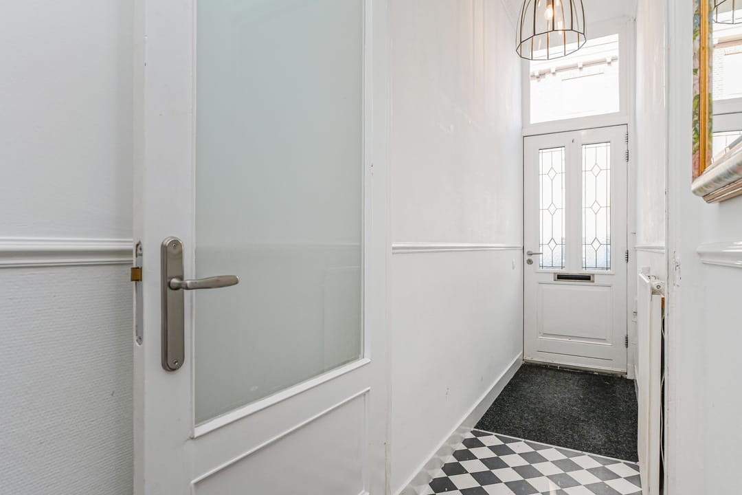 Foto 32 van Burgemeester van der Werffstraat 35