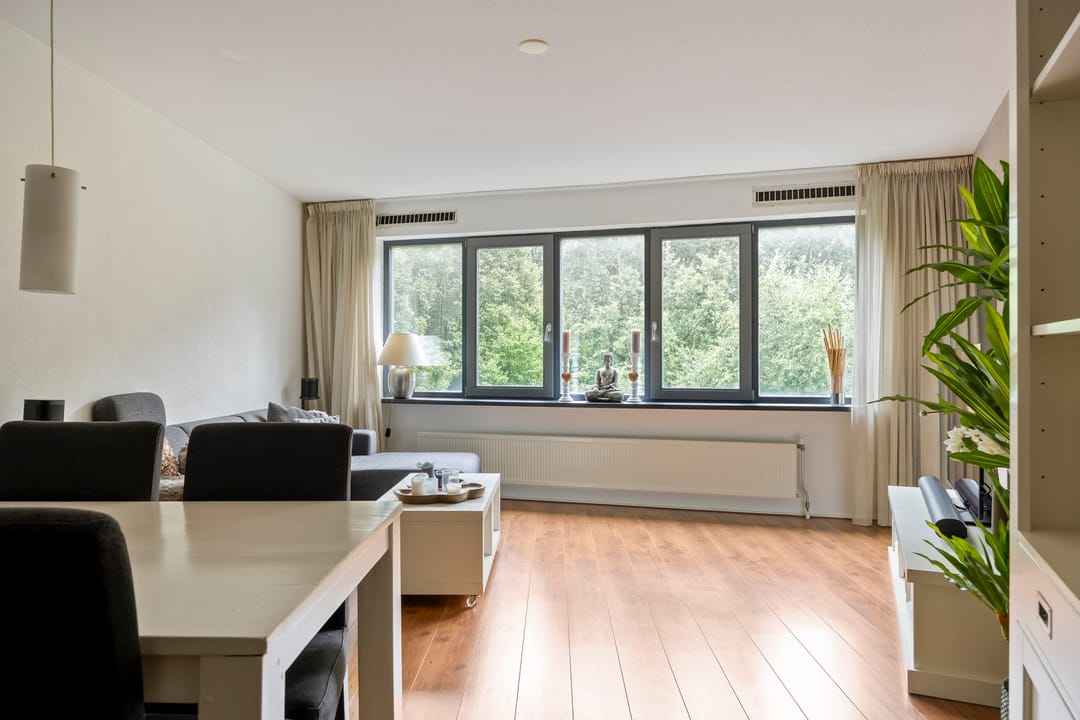 Photo 2 of Annie M.G. Schmidtstraat 29