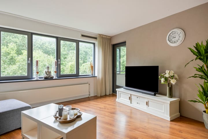 Foto 6 van Annie M.G. Schmidtstraat 29