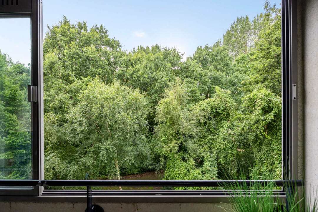 Photo 8 of Annie M.G. Schmidtstraat 29